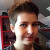NineGag profile picture for @joelkk