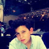 NineGag profile picture for @joelz