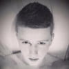 NineGag profile picture for @joeryyy