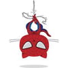 NineGag profile picture for @mystified