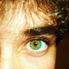 NineGag profile picture for @jok