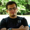 NineGag profile picture for @jon13