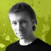 NineGag profile picture for @jonas