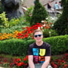 NineGag profile picture for @jonsch