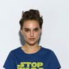 NineGag profile picture for @josephine