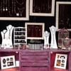 NineGag profile picture for @joyas