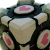 NineGag profile picture for @joyous