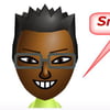 NineGag profile picture for @jozef