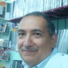 NineGag profile picture for @jse