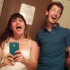 NineGag profile picture for @jsgarcia