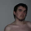 NineGag profile picture for @jumpsuit