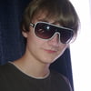 NineGag profile picture for @justd4ve