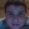NineGag profile picture for @jutt
