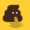 NineGag profile picture for @juvenal