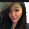 NineGag profile picture for @juwita