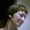 NineGag profile picture for @kadmon