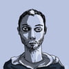 NineGag profile picture for @kaiou