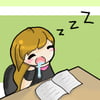 NineGag profile picture for @kala