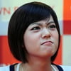 NineGag profile picture for @unsatisfactory