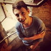 NineGag profile picture for @kanevsky