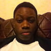 NineGag profile picture for @kangwa