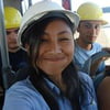 NineGag profile picture for @karenmora