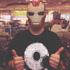 NineGag profile picture for @karol