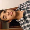 NineGag profile picture for @kassius96