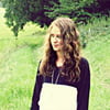 NineGag profile picture for @katio