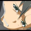 NineGag profile picture for @kazuto