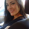 NineGag profile picture for @kcgarcia