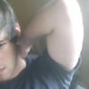 NineGag profile picture for @kelson