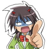 NineGag profile picture for @ket