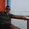 NineGag profile picture for @khaled83