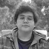 NineGag profile picture for @khz