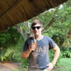 NineGag profile picture for @kibble