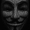 NineGag profile picture for @king999