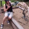 NineGag profile picture for @kire