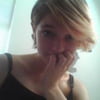 NineGag profile picture for @kissed