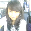 NineGag profile picture for @kisses