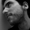 NineGag profile picture for @klaus