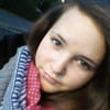 NineGag profile picture for @knockdown