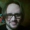 NineGag profile picture for @know