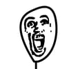 NineGag profile picture for @dredged