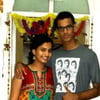 NineGag profile picture for @krishnan