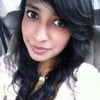 NineGag profile picture for @kumari