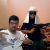 NineGag profile picture for @kunal