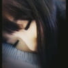 NineGag profile picture for @kung