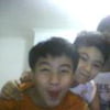 NineGag profile picture for @kurtdaniel