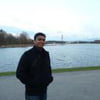 NineGag profile picture for @kushwaha